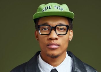 DOWNLOAD Sino Msolo – Uzungandishiyi ft. Kelvin Momo mp3