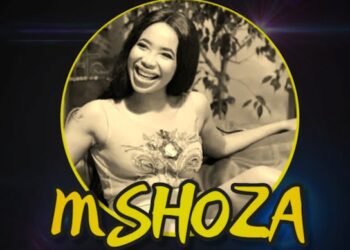DOWNLOAD Mshoza – Kortes (Instrumental) mp3