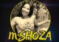 DOWNLOAD Mshoza – Kortes (Luve Back) mp3