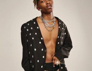 DOWNLOAD Xduppy – Ama Ice ft Madumane, Lihle Bliss, ShaunMusiq & Ftears mp3