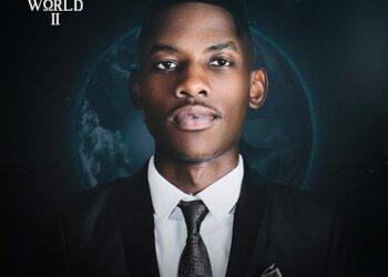 DOWNLOAD Villosoul – Grootman Grooves ft. DJ Big Sky mp3