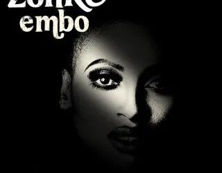 DOWNLOAD Zonke – MURANDZIWA mp3