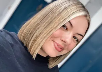 Mystic Being Biography, Wiki, Height, Weight, Photos