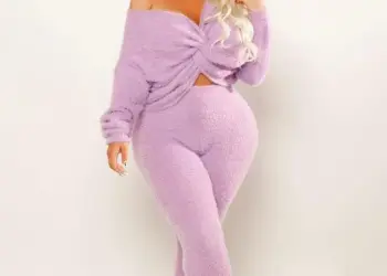 Maya Dutch Biography, Age, Height, Weight, Instagram