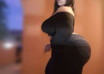 Latonia Davis Biography, Wiki, Age, Height, Weight, Photos