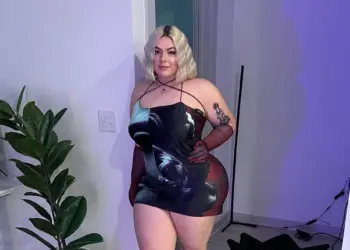 Meagan Starke Biography, Wiki, Facts, Age, Height, Weight