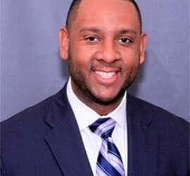 Brian Dequincey Newman Cause of Death, Obituary