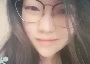 Feviknight Face Reveal, Nationalty, Spearshot – Who Is The Face Behind Feviknight?