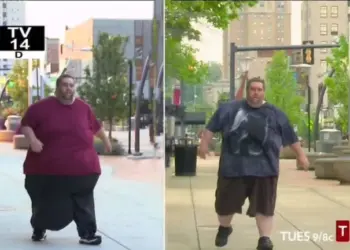 Where is Dan Maurer Now? Is Dan Maurer Still Alive?