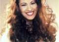 Selena Quintanilla Death & Autopsy Photos