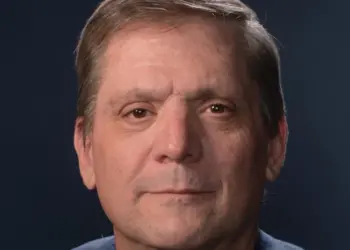 Vaughn Ververs Cause of Death, Obituary