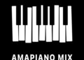 DOWNLOAD DJ Ace – 26 January 2024 (Amapiano Mix) mp3