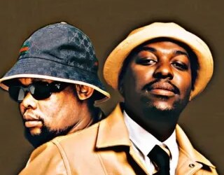 DOWNLOAD De Mthuda – Umshado ft Njelic & Mkeyz mp3