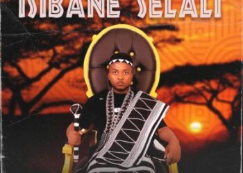 DOWNLOAD Flash Ikumkani – Khawuleza ft Veena mp3