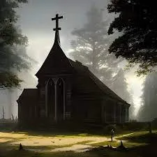 DOWNLOAD Gospel Goes Classical – Lizalis’ Idinga Lakho ft. Banele Santos mp3