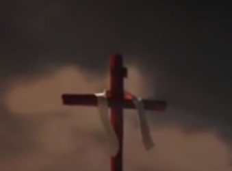 DOWNLOAD Ogoh Precious – Ndi Mo Zi Drill Refix mp3