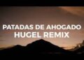 DOWNLOAD Latin Mafia – Patadas De Ahogado (HUGEL Remix) Ft. Humbe mp3