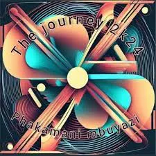 DOWNLOAD Phakamani Mbuyazi – Till we meet again mp3