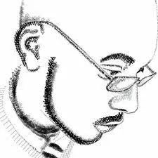 DOWNLOAD Senior Oat Songs – I Got Reason to Pray mp3