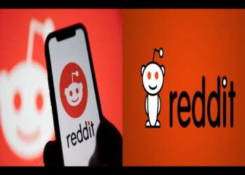 2131953663 Meaning, Posted on Reddit Deleted Comments