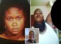 Bahsid McLean Selfie Case, Conviction Secured for Son Who Took Pictures With Mother’s Decapitated Head