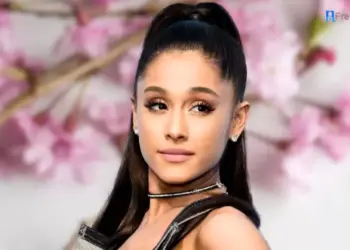 Is Arianna Grande Pregnant? Pregnancy Rumour Update 2024