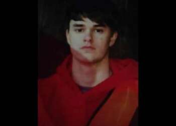 Trails Carolina Death Cause, Missing Teenager’s Autopsy & Story Update