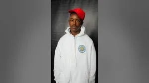 DOWNLOAD Almighty SA – They Fall Asleep mp3