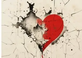 DOWNLOAD Babalwa M – Pholisa inhliziyo Ft. Kelvin Momo & Stixx mp3