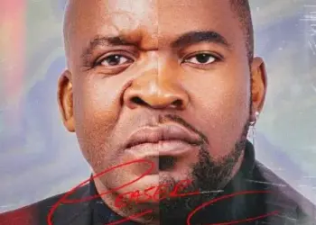 DOWNLOAD BigStar Johnson – Coming Or Going mp3