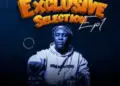 DOWNLOAD Busta 929 – Exclusive Selection Episode 1 mp3