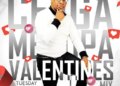 DOWNLOAD Ceega – Valentine Special Mix ’24 (Magic Of Love) mp3