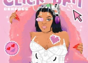 DOWNLOAD DBN Gogo, Omagoqa & Baby S.O.N – SKOROKORO ft Yumbs, Dee Traits, Dinky Kunene & Soul Jam mp3