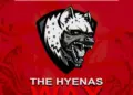 DOWNLOAD DJ Ace – The Hyenas Way ft. Nandipha808 & Ceeka RSA mp3