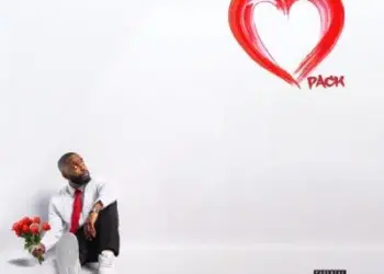 DOWNLOAD DJ Kaygo ft Jay Jody & Boskasie – I Do mp3