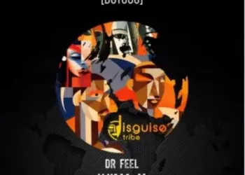 DOWNLOAD Dr Feel – Ujima I (Original Mix) mp3