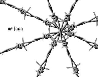 DOWNLOAD E.L – No Jaga mp3