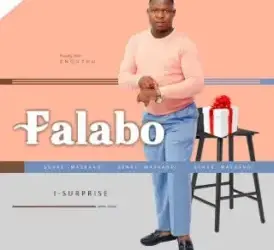 DOWNLOAD Falabo – Imal’ikhethabantu mp3