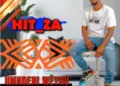 DOWNLOAD Hit ZA – Umndeni wethu ft Dingeni Wiseman Shezi mp3