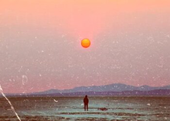 DOWNLOAD HouseXcape & Skroef28 – Last Dance (Main Afro Mix) mp3