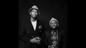 DOWNLOAD Kabza De Small – Isthombe Ft. Mthunzi mp3