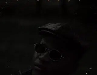 DOWNLOAD Kidkapa – SIBINANE mp3