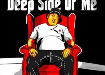 DOWNLOAD Ladi Adiosoul – Let Go ft Hloni & Brian Moshesh mp3