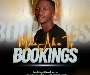 DOWNLOAD Mdu AKA Trp – Mnate mp3