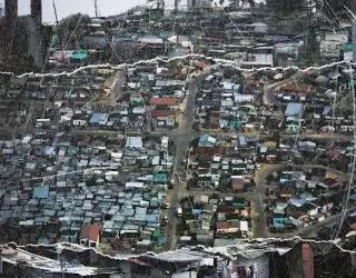 DOWNLOAD Makwa – Vimbani mp3