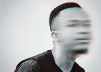 DOWNLOAD Mass The Difference – Wedwa mp3