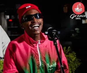 DOWNLOAD Mellow & Sleazy, Leemckrazy – Kokotela mp3