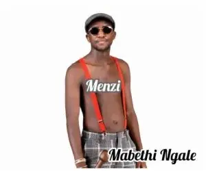 DOWNLOAD Menzi – Omemezayo mp3