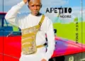 DOWNLOAD Ngobz – Apetito Pretty Palesa (To Nandipha 808, Tyler ICU, Mellow & Sleazy) mp3