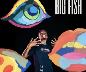 DOWNLOAD Philharmonic – Kuzoba Moja Ft ProSoul & Silas Africa mp3